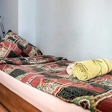 Nadmorski Sonet * 威西