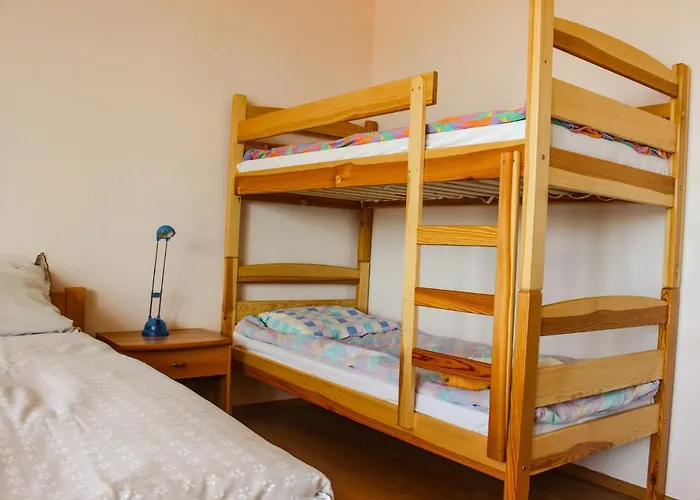 Nadmorski Sonet فيتشه