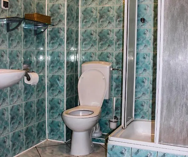 Nadmorski Sonet * فيتشه