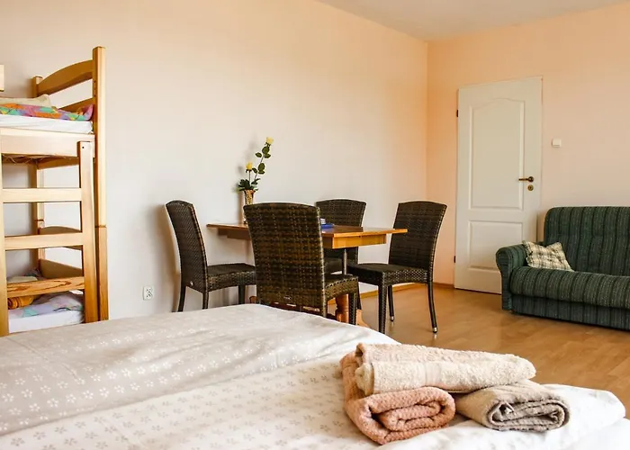 Nadmorski Sonet فيتشه