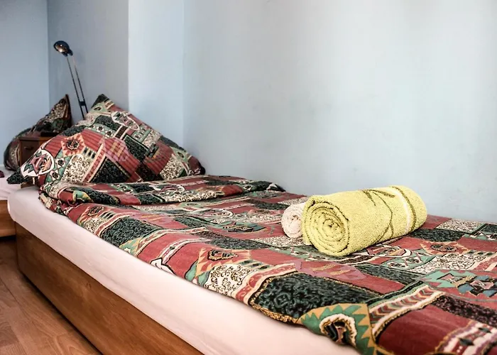 Nadmorski Sonet * فيتشه