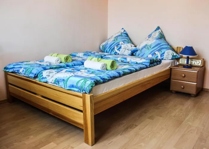 Nadmorski Sonet * فيتشه