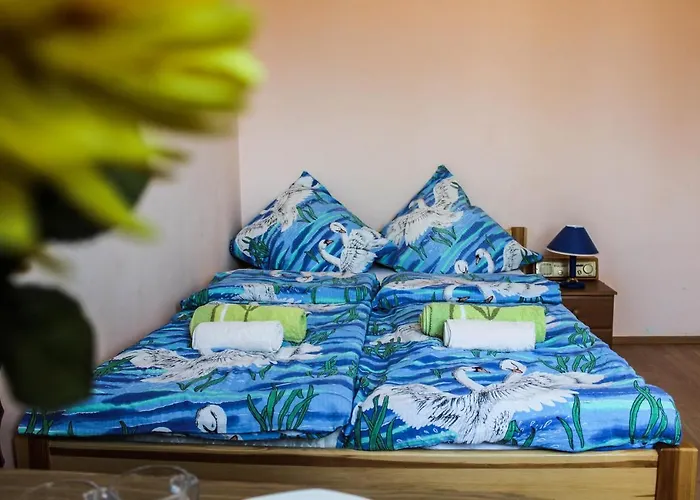 Nadmorski Sonet * فيتشه