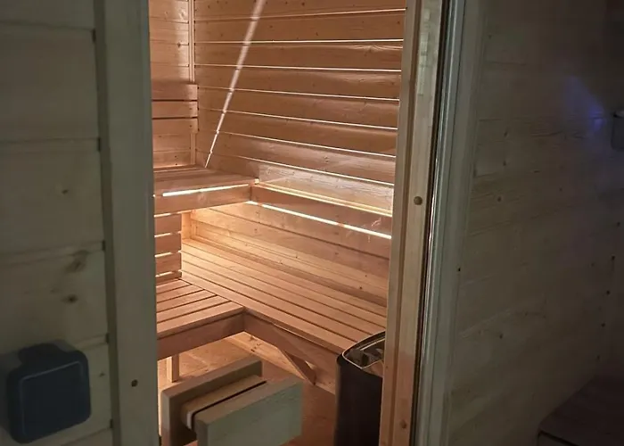 Nadmorski Sonet فيتشه